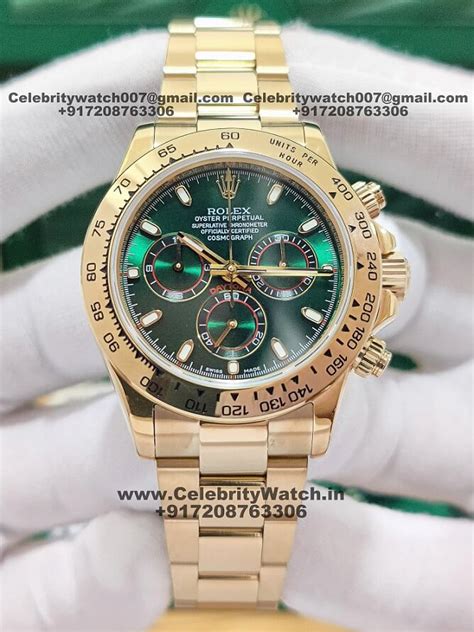 best clones rolex|89.99 copy rolex.